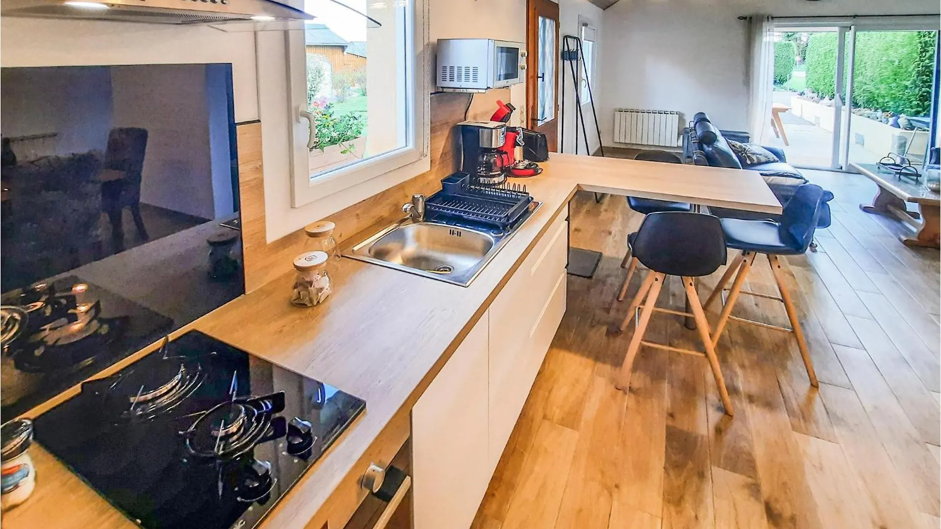 Holiday home Amazing Home In Brehan With Wifi Rohan