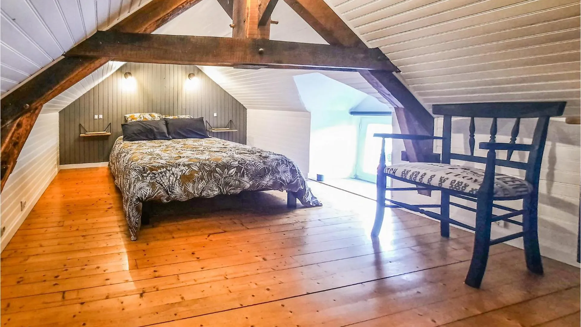 Amazing Home In Brehan With Wifi Rohan Holiday home