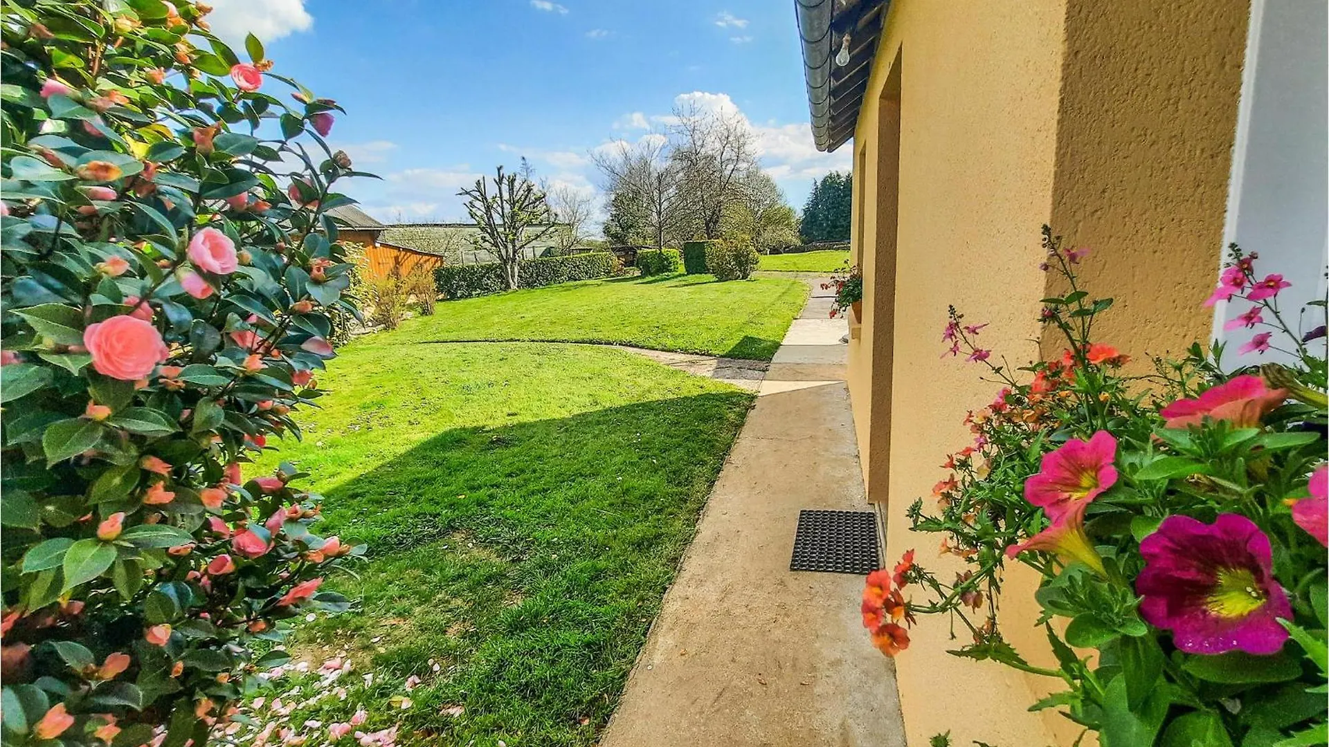 Holiday home Amazing Home In Brehan With Wifi Rohan
